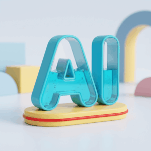 AI Salestuning – školenie obchodnej komunikácie s AI (e-maily, ponuky, follow-upy, ChatGPT/Claude)