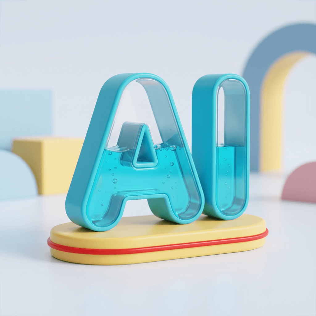 AI Salestuning – školenie obchodnej komunikácie s AI (e-maily, ponuky, follow-upy, ChatGPT/Claude)