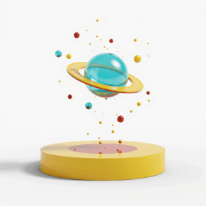 Boost ur AI Assistant – školenie nastavenia AI asistentov a workflow pre prax