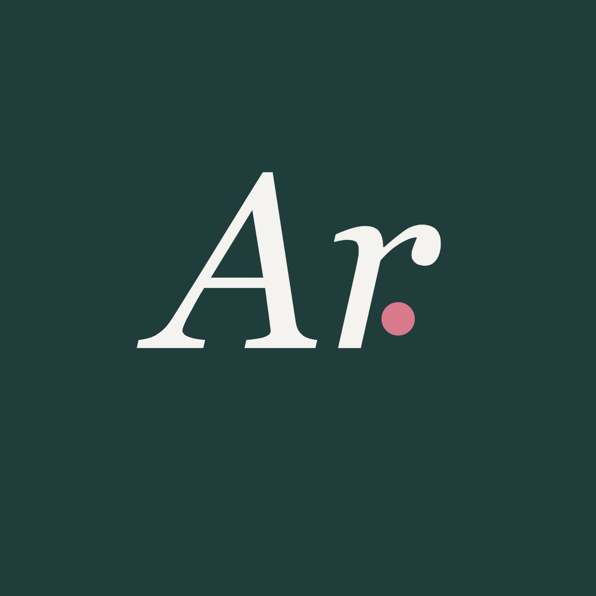 ai ready avatar