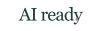 ai ready leadershio for womane